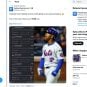sports betting industry AGA responsible gaming
